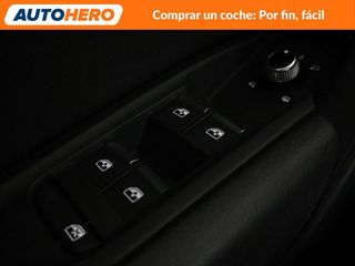 Audi Q5 50 TFSIe quattro S line