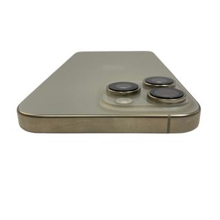 IPHONE 16 PRO MAX 256GB TITANIO