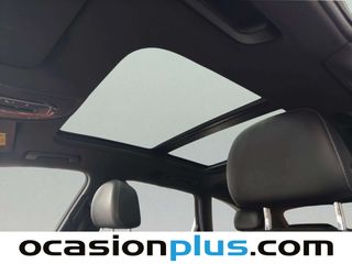 Audi A4 Avant sport edition 2.0 TDI quattro 140 kW (190 CV) S tronic