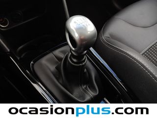 Peugeot 2008 PureTech 130 S&S Allure 96 kW (130 CV)