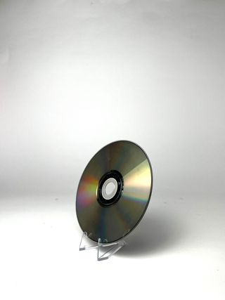 Pac-Man World 2 PS2 Completo Manual ITA