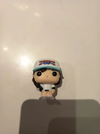 Funko Pop Stranger Things Kinder Joy