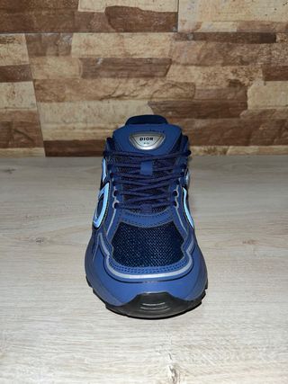 Zapatillas  Azules de marca