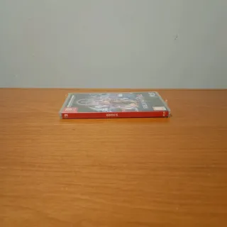 Reynatis – Deluxe Edition – Nintendo Switch