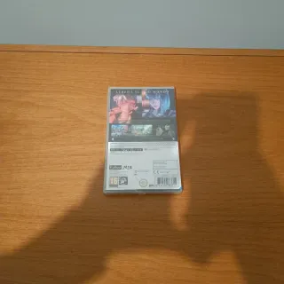 Reynatis – Deluxe Edition – Nintendo Switch