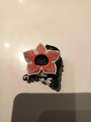 Funko Pop Stranger Things Kinder Joy