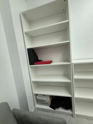 INMUEBLE PARA DESPACHO DE OFICINA