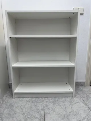 INMUEBLE PARA DESPACHO DE OFICINA