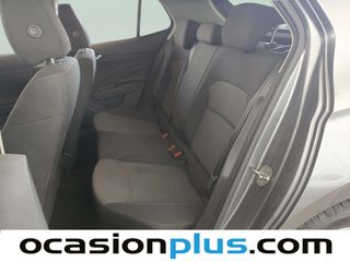 Skoda Fabia 1.0 TSI Selection 70 kW (95 CV)