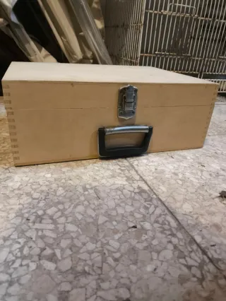 Fresadora Einhell Bavaria BOF 850E