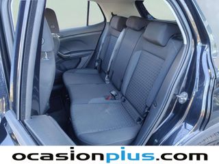 Volkswagen T-Cross Advance 1.0 TSI 81 kW (110 CV)