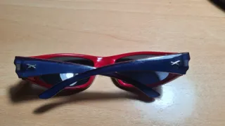 Gafas de sol Oxydo para niño/a