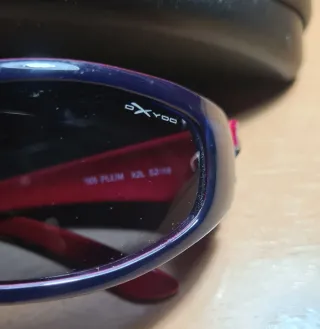 Gafas de sol Oxydo para niño/a