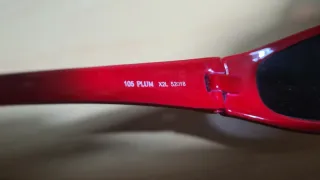 Gafas de sol Oxydo para niño/a