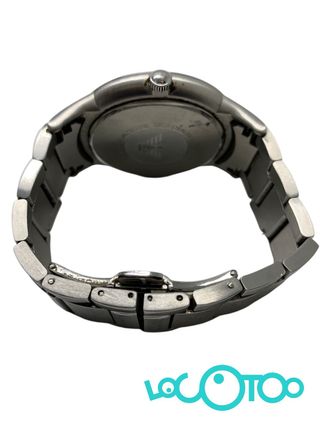 RELOJ EMPORIO ARMANI AR2477