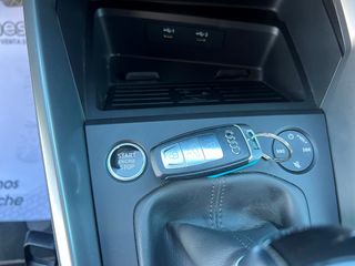 Audi A3 1.0 TFSI. Advance.