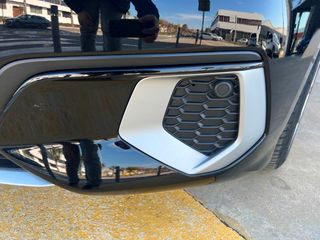 Audi A3 1.0 TFSI. Advance.