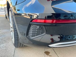 Audi A3 1.0 TFSI. Advance.