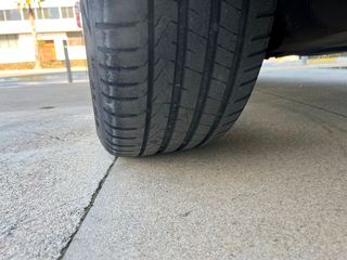 Audi A3 1.0 TFSI. Advance.