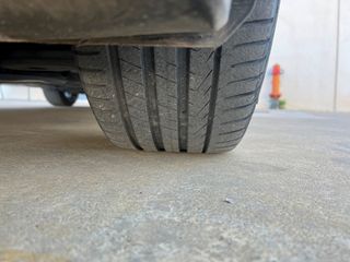 Audi A3 1.0 TFSI. Advance.