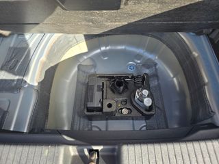 Volkswagen T-Cross RLine 1.0 TSI 116CV