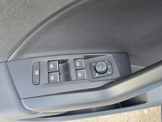 Volkswagen T-Cross RLine 1.0 TSI 116CV