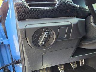 Volkswagen T-Cross RLine 1.0 TSI 116CV