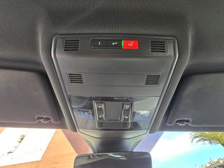 Volkswagen T-Cross RLine 1.0 TSI 116CV