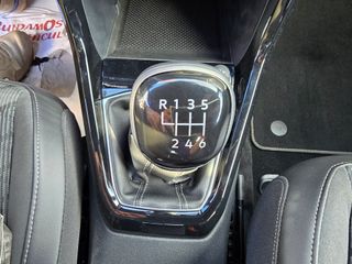 Volkswagen T-Cross RLine 1.0 TSI 116CV