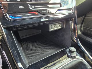 Volkswagen T-Cross RLine 1.0 TSI 116CV