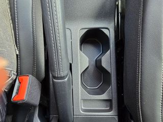 Volkswagen T-Cross RLine 1.0 TSI 116CV