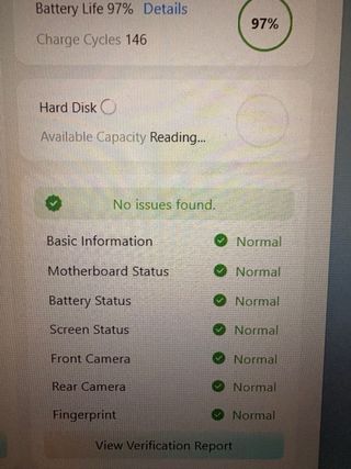 iPad Air 3 256GB wifi+4G+pencil