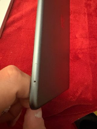 iPad Air 3 256GB wifi+4G+pencil