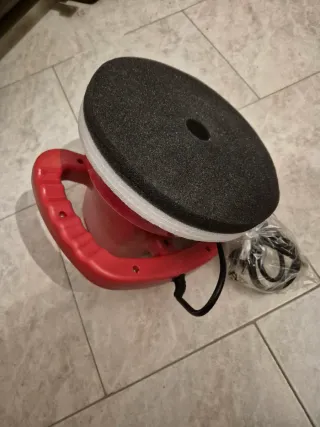 Lucidatrice Valex LA3300