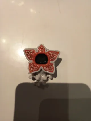 Funko Pop Stranger Things Kinder Joy