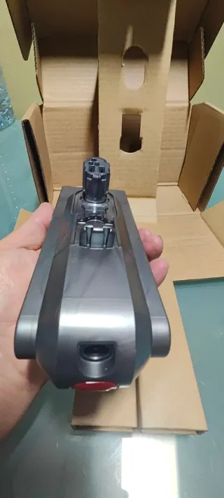 Batería Dyson Gen5detect