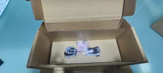 Batería Dyson Gen5detect