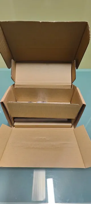 Batería Dyson Gen5detect