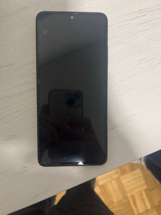 Xiaomi Redmi Note 12 Pro