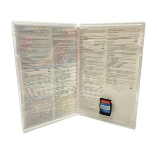 NINTENDO SWITCH SPORTS (N.SWITCH)