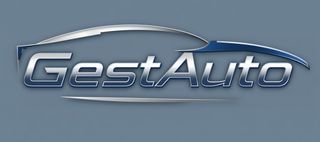 Importacion y matriuculacion vehiculos