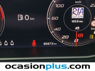 SEAT Ateca 1.5 TSI S&S Style XL 110 kW (150 CV)