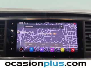 SEAT Ateca 1.5 TSI S&S Style XL 110 kW (150 CV)