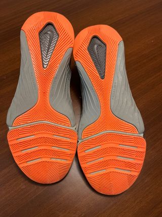 Nike Metcon 8 Hombre - Mica Green Med.....