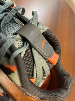 Nike Metcon 8 Hombre - Mica Green Med.....