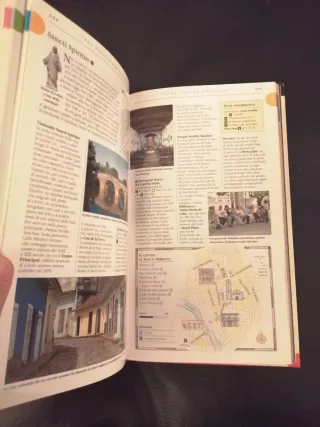 Cuba. Ediz. illustrata