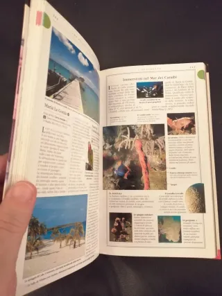 Cuba. Ediz. illustrata