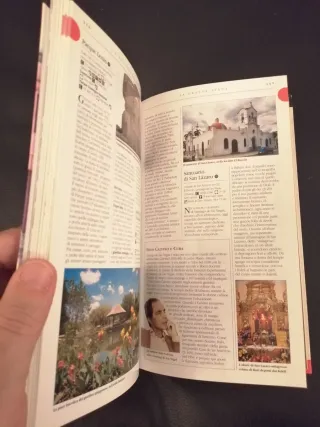 Cuba. Ediz. illustrata