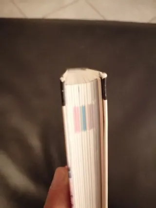 Cuba. Ediz. illustrata