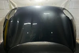 Capó Mini Cooper 2005+